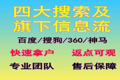 竞价托管服务对比：不同平台的优劣分析