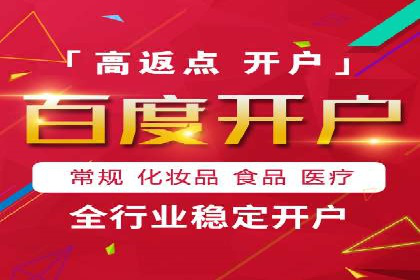 百度SEO推广的五大成功企业案例